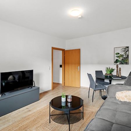 Farawayhomes Studio Leoben #A5 Leitendorf Εξωτερικό φωτογραφία