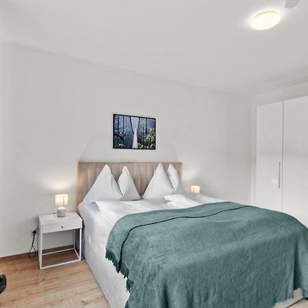 Farawayhomes Studio Leoben #A5 Leitendorf Εξωτερικό φωτογραφία