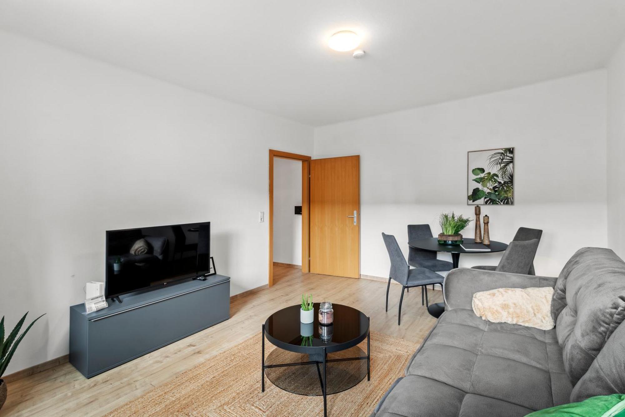 Farawayhomes Studio Leoben #A5 Leitendorf Εξωτερικό φωτογραφία