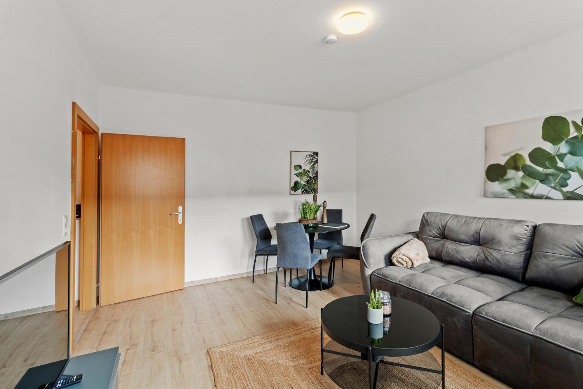 Farawayhomes Studio Leoben #A5 Leitendorf Εξωτερικό φωτογραφία