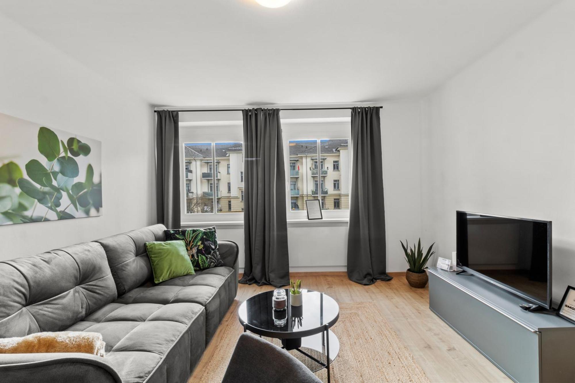 Farawayhomes Studio Leoben #A5 Leitendorf Εξωτερικό φωτογραφία