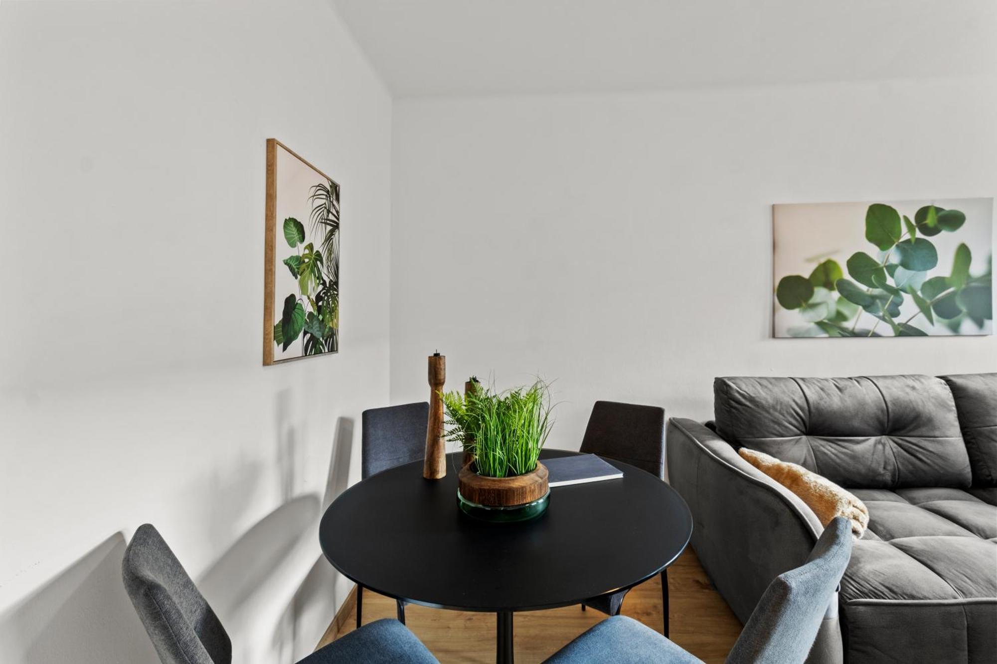 Farawayhomes Studio Leoben #A5 Leitendorf Εξωτερικό φωτογραφία