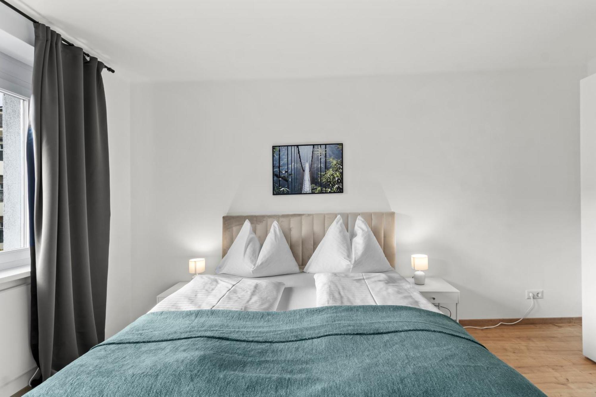 Farawayhomes Studio Leoben #A5 Leitendorf Εξωτερικό φωτογραφία