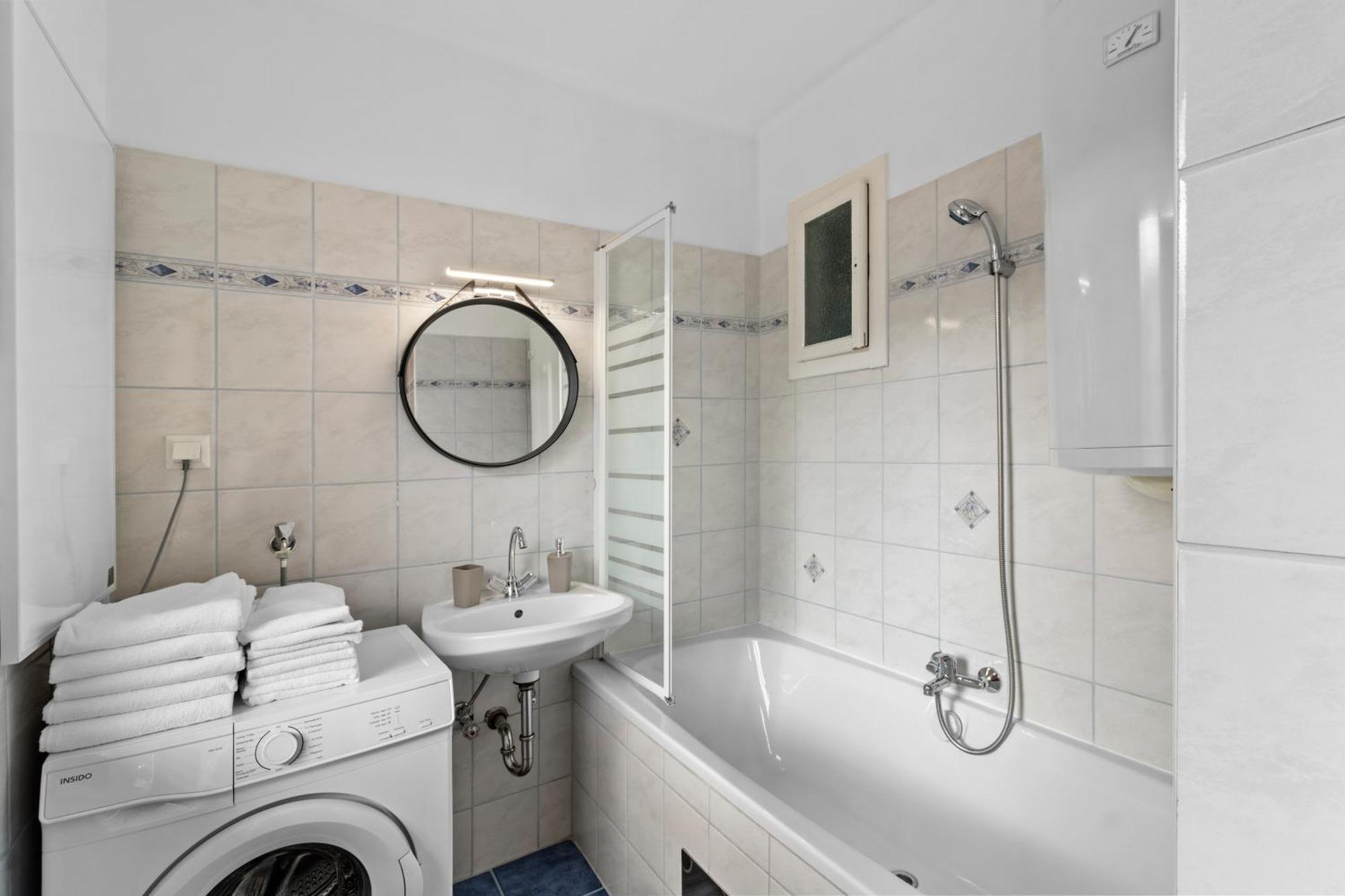 Farawayhomes Studio Leoben #A5 Leitendorf Εξωτερικό φωτογραφία