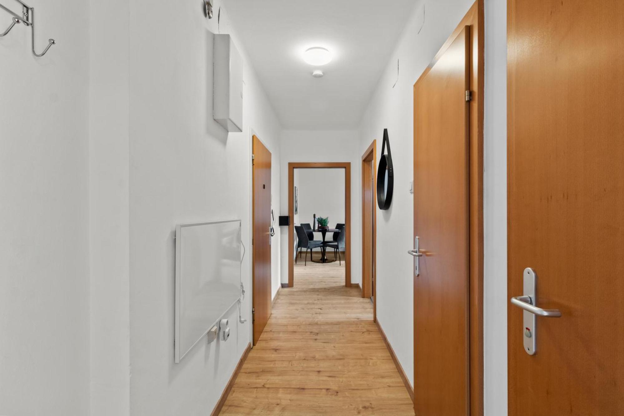 Farawayhomes Studio Leoben #A5 Leitendorf Εξωτερικό φωτογραφία