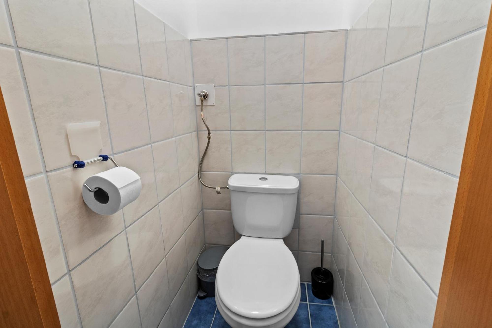 Farawayhomes Studio Leoben #A5 Leitendorf Εξωτερικό φωτογραφία