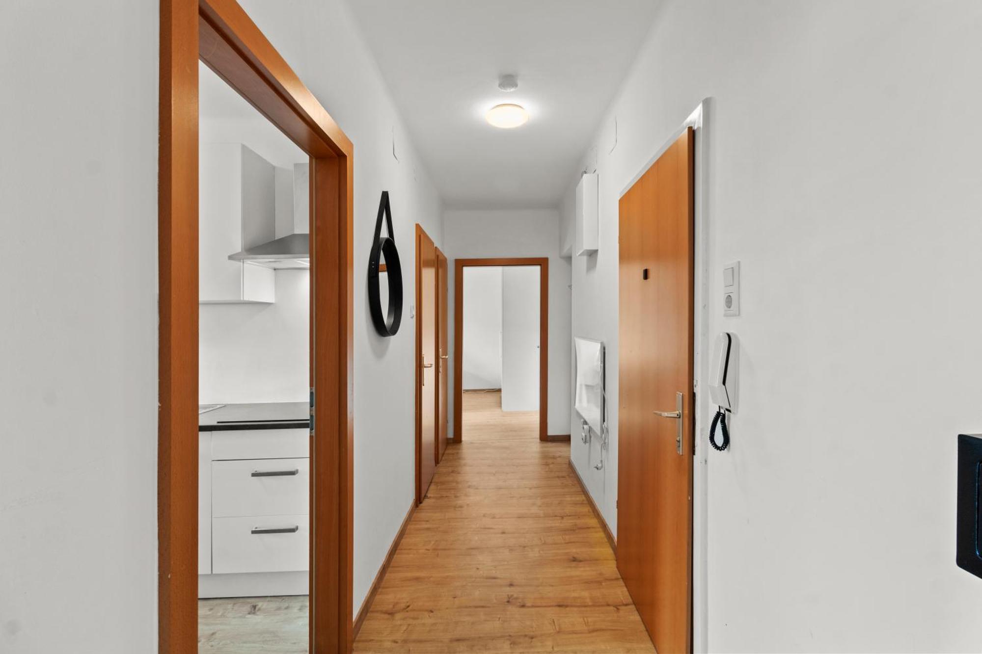 Farawayhomes Studio Leoben #A5 Leitendorf Εξωτερικό φωτογραφία
